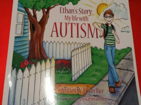 pcAutismEthan