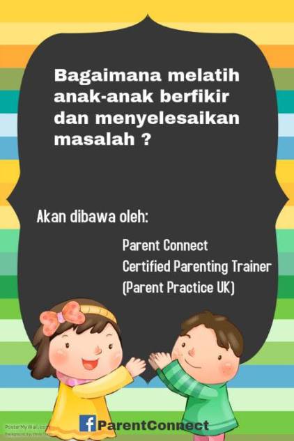 preworkshopproblemsolving