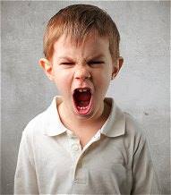 penyelesaian masalah