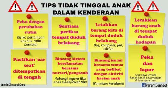 tipsjgntinggalanak