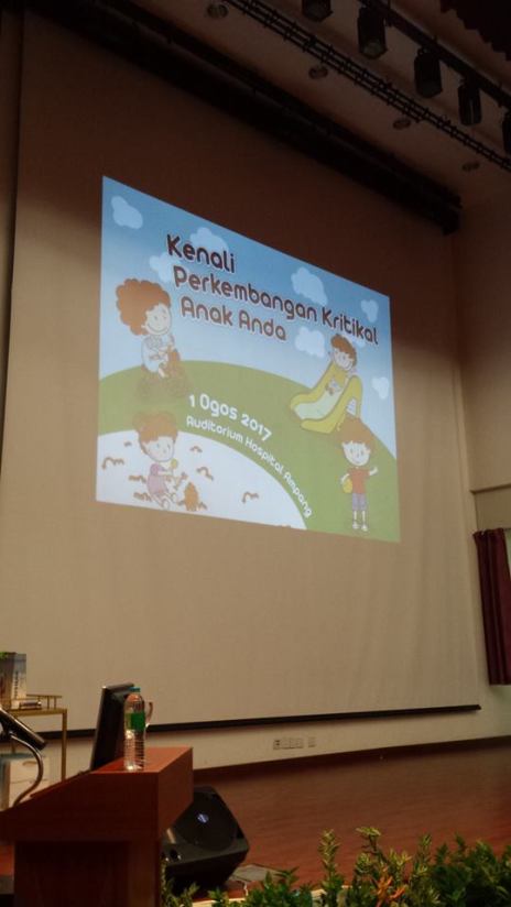 seminardigitalampang