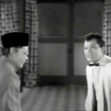 pramlee