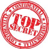topsecret