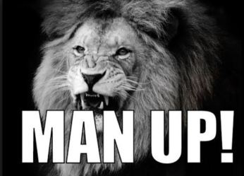 manup