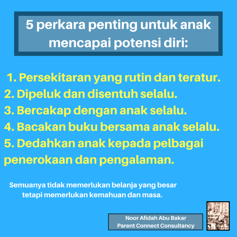 potensidiri