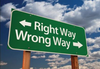 rightwrong