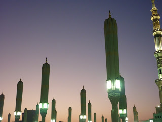 masjidnabawi2