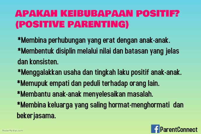 keibubapaan positif1