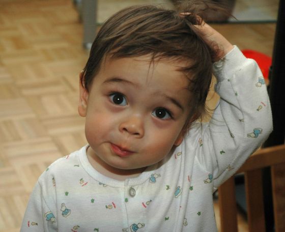 sarkasm dan sindiran