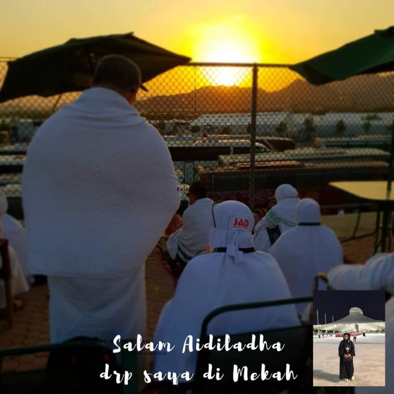AidulAdha1439