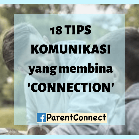 18tipbinaconnection