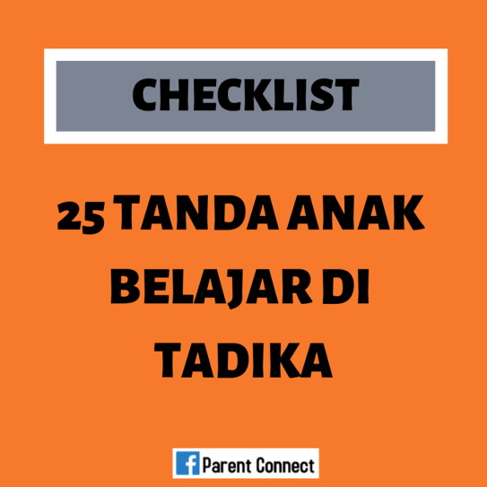 25tandabelajarditadika